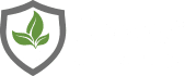 Organo Group